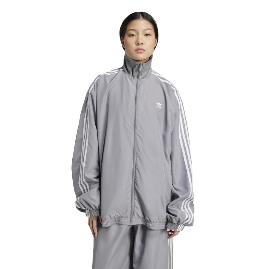 adidas Originals Originals/ファイヤーバード オーバーサイズド