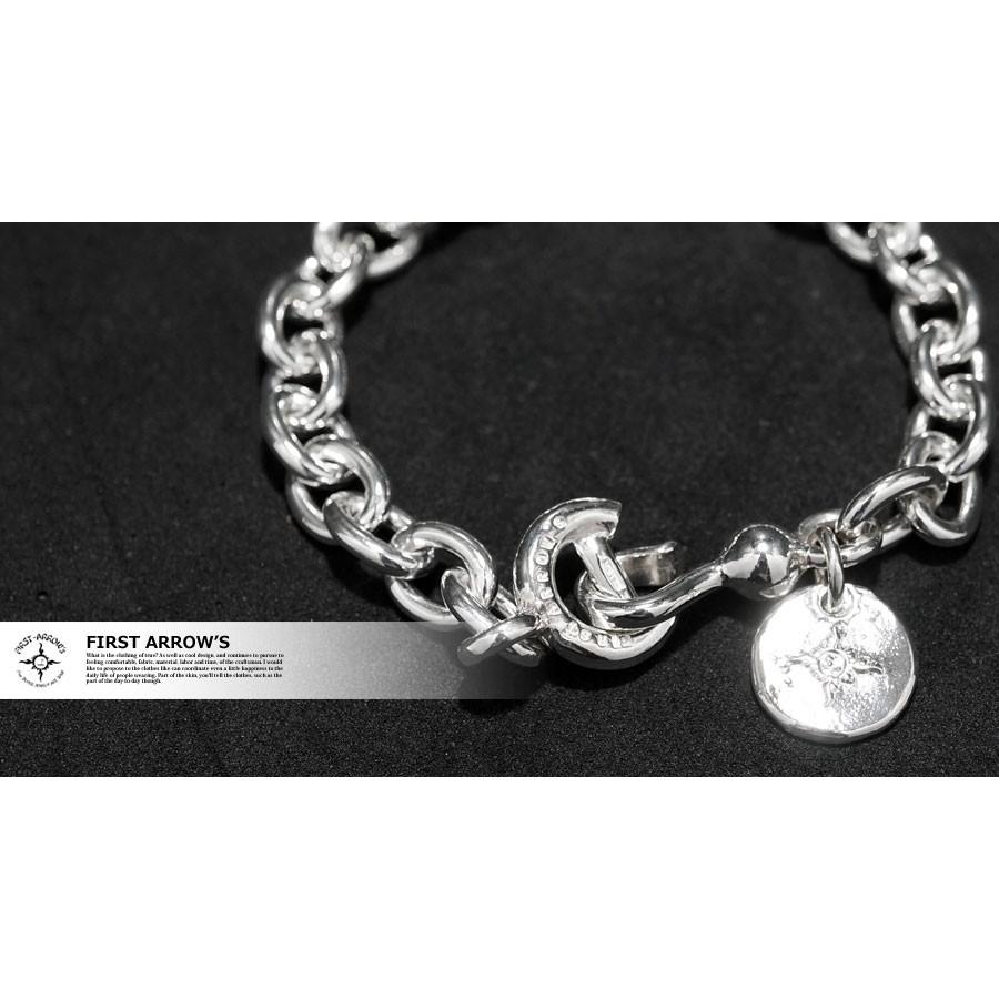 FIRST ARROW's（ファーストアローズ） ポイント2倍!!ファースト