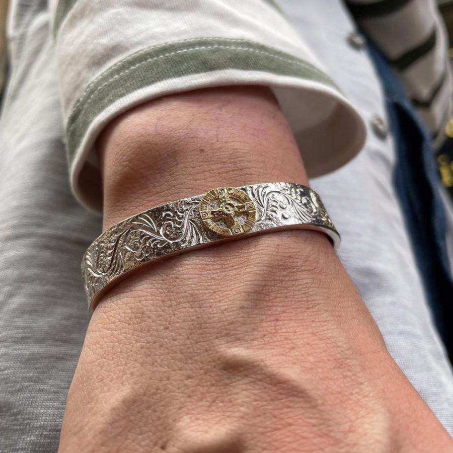 FIRST ARROW's（ファーストアローズ） ポイント2倍!!ファースト