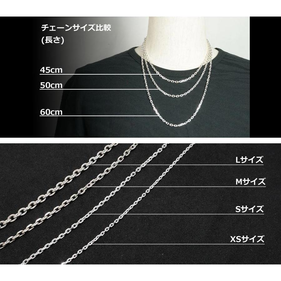 FIRST ARROW's（ファーストアローズ） ポイント2倍!!ファースト