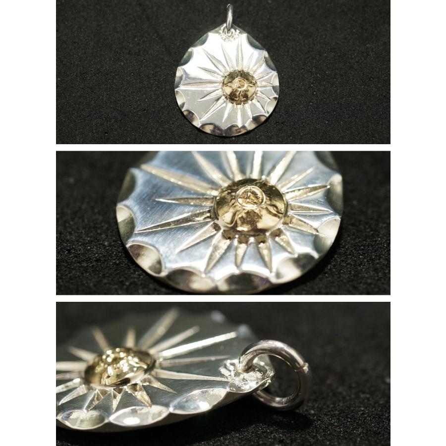 FIRST ARROW's（ファーストアローズ） ポイント2倍!!ファースト