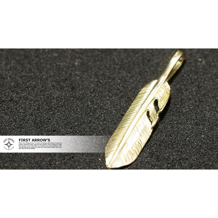 FIRST ARROW's（ファーストアローズ） ポイント2倍!!ファースト