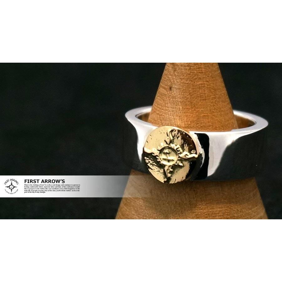 FIRST ARROW's（ファーストアローズ） ポイント2倍!!ファースト