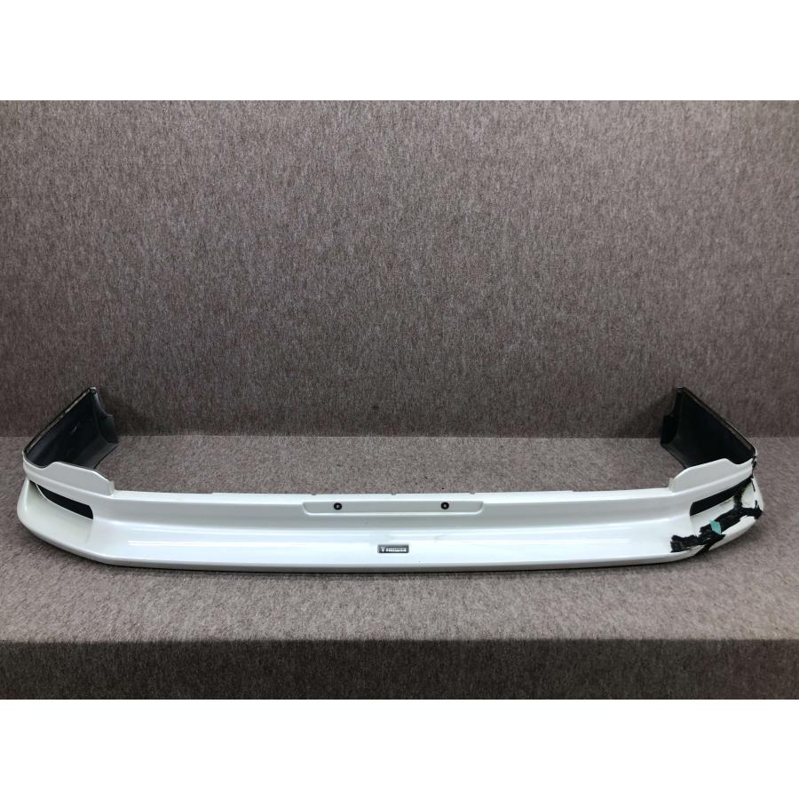 モデリスタ ハイエース 標準 4型 5型 6型 200系 純正