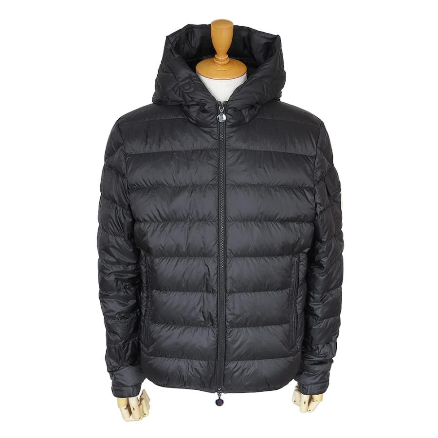 MONCLER（モンクレール） ダウンジャケット メンズ NAJAN ナジャン