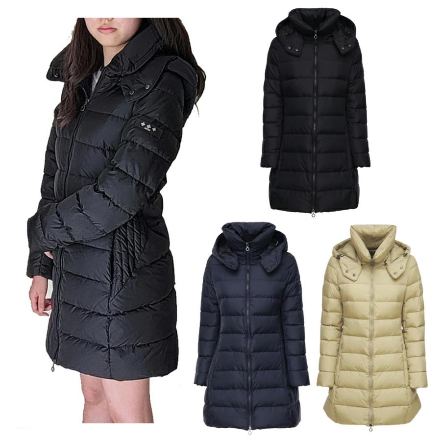 TATRAS（タトラス） 並行輸入品 ダウンコート レディース POLITEAMA