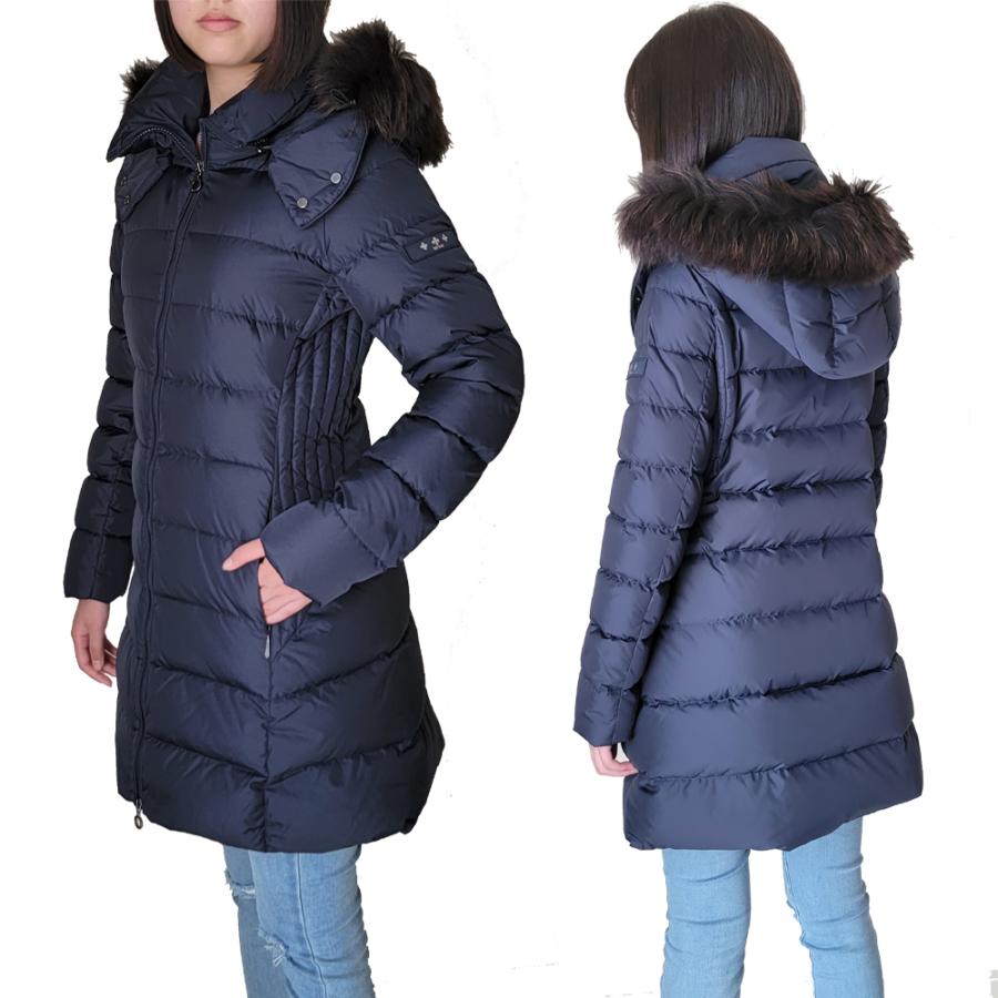 TATRAS（タトラス） 並行輸入品 ダウンジャケット レディース SARMA