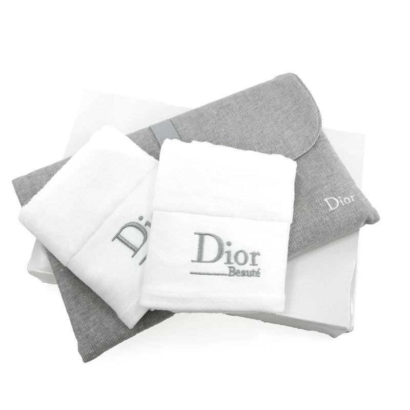 Christian Dior（クリスチャン・ディオール） ディオールビューティー