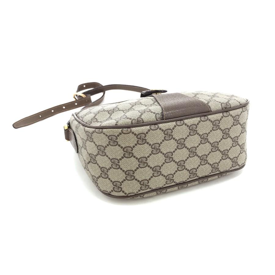 GUCCI（グッチ） オールドグッチ OLD GUCCI バッグ ショルダーバッグ