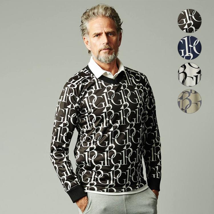 1PIU1UGUALE3 GOLF ウノピゥ ウノ ウグァーレトレ ゴルフ ウェア