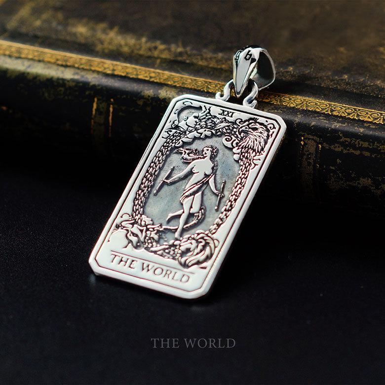 シルバー925 ペンダントトップ pe2222 シルバーアクセサリー メンズ