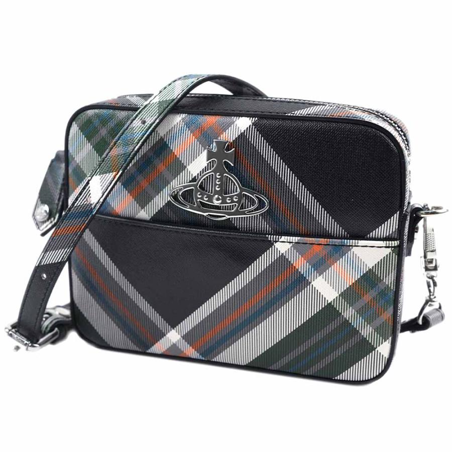 Vivienne Westwood（ヴィヴィアンウエストウッド） 並行輸入品