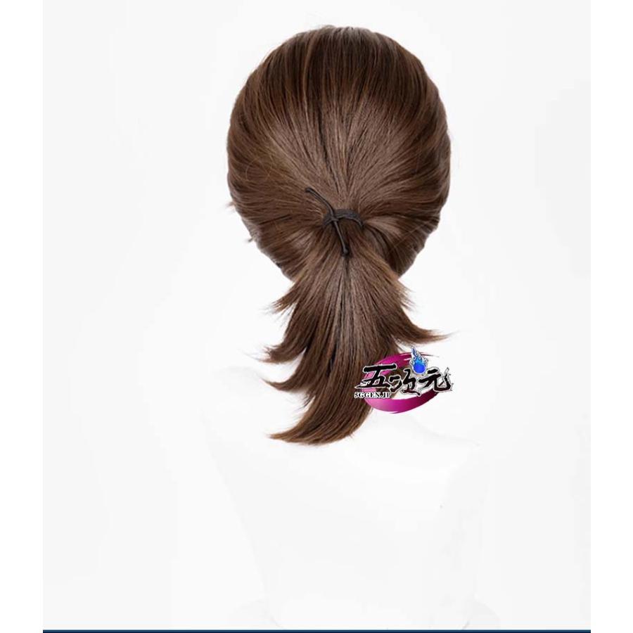 五次元 第五人格 IdentityV コスプレ 傭兵 驚異の部屋 UR衣装 専用