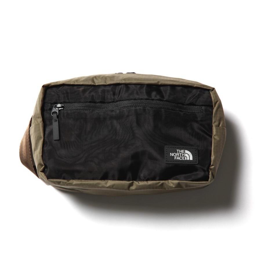 THE NORTH FACE（ザ ノースフェイス） ザ ノースフェイス グラム