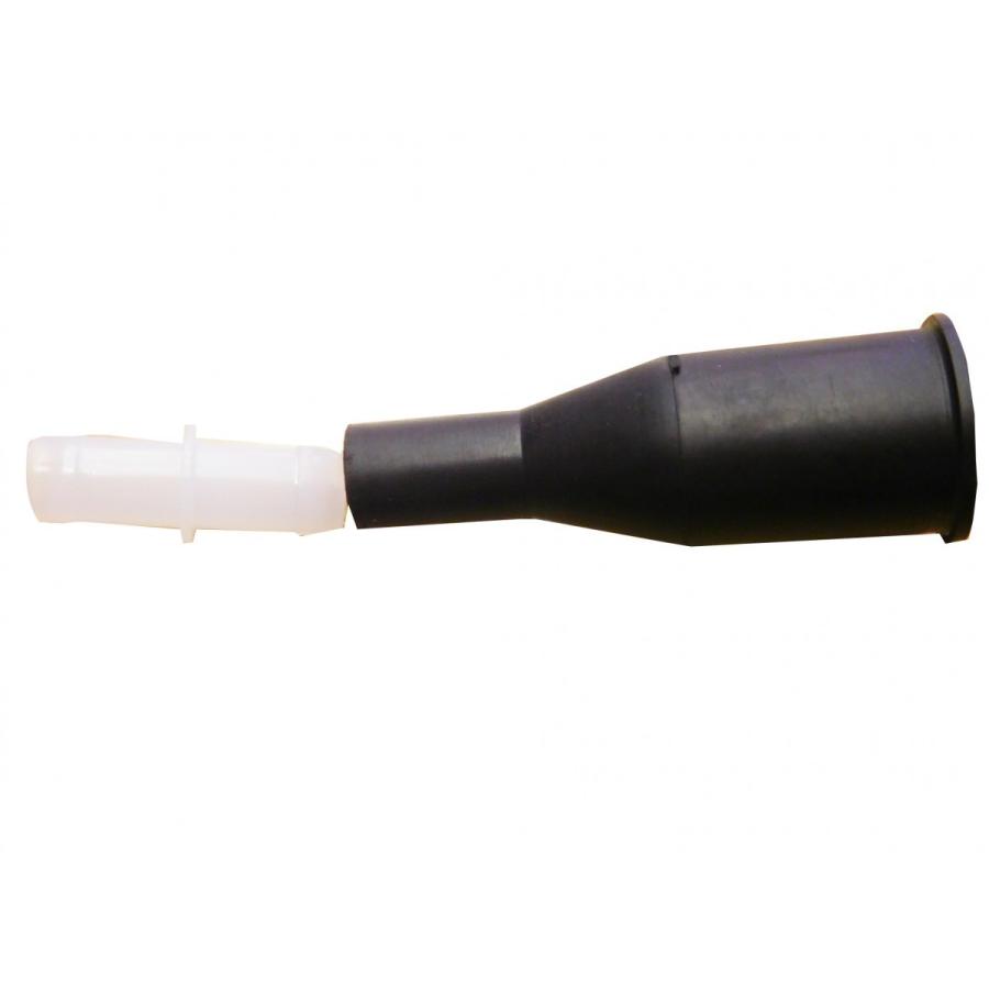 AF27 AF28 スーパーディオ スーパーディオZX 純正オイルタンク