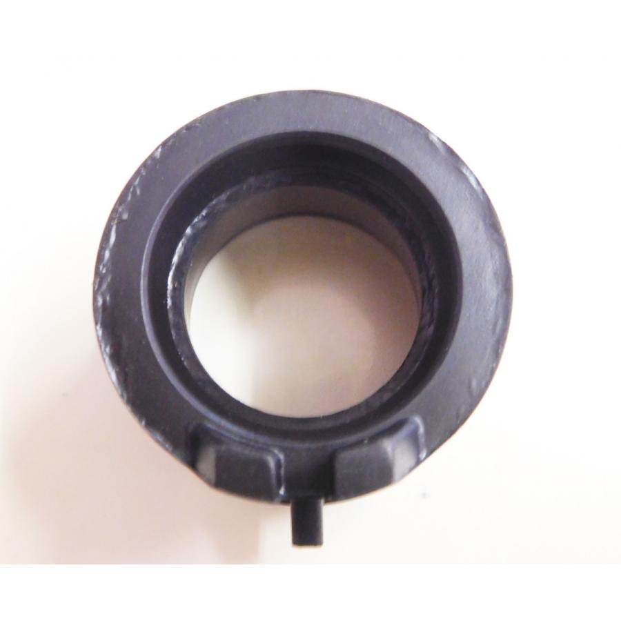 ホンダ（HONDA） NC31 CB400SF 純正インシュレーターゴム4個セット