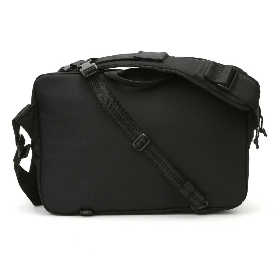 CHROME KADET MAX BLACK XRF BG351BXRF クローム カデットマックス