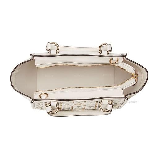 COACH（コーチ） COACH 37703 ミニ クロスビー キャリーオール