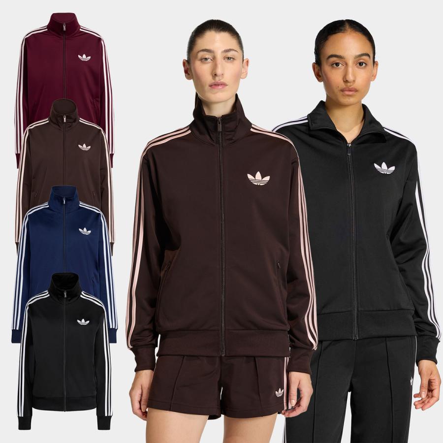 adidas Originals アディダス ジャージ ファイヤーバード トラック