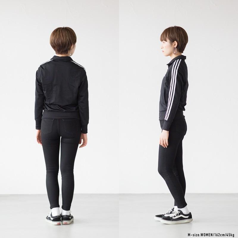 adidas Originals アディダス オリジナルス レディース ファイヤー