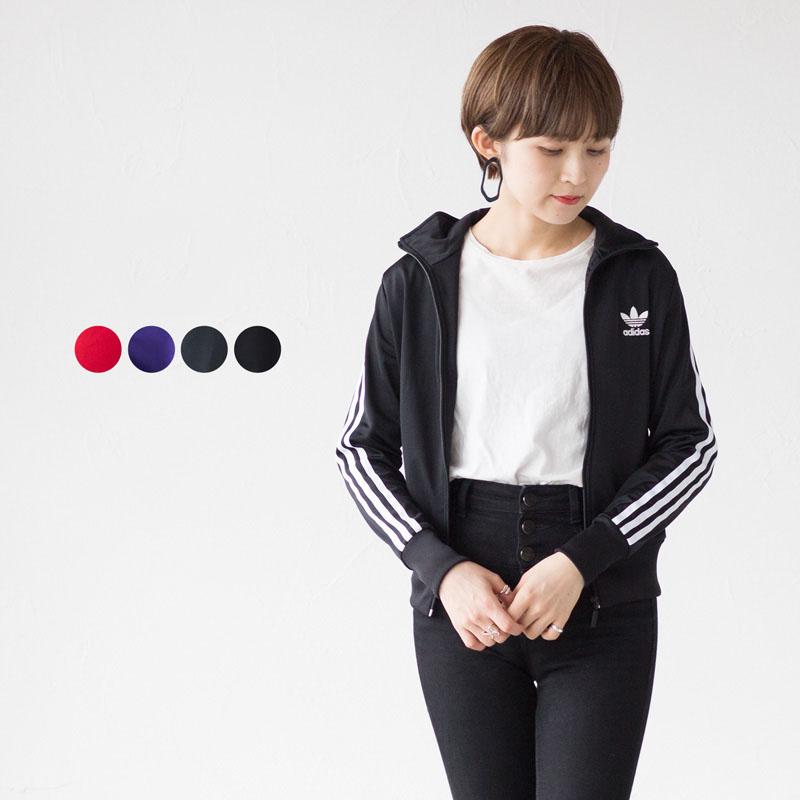 adidas Originals アディダス オリジナルス レディース ファイヤー