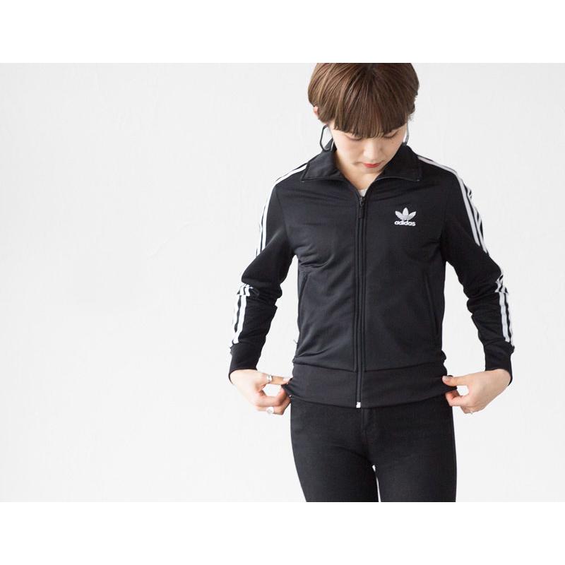 adidas Originals アディダス オリジナルス レディース ファイヤー