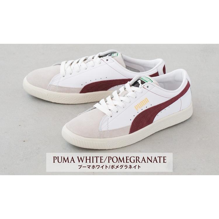 プーマ バスケット 90680 メンズスニーカー : ココチヤ - 通販 - Yahoo