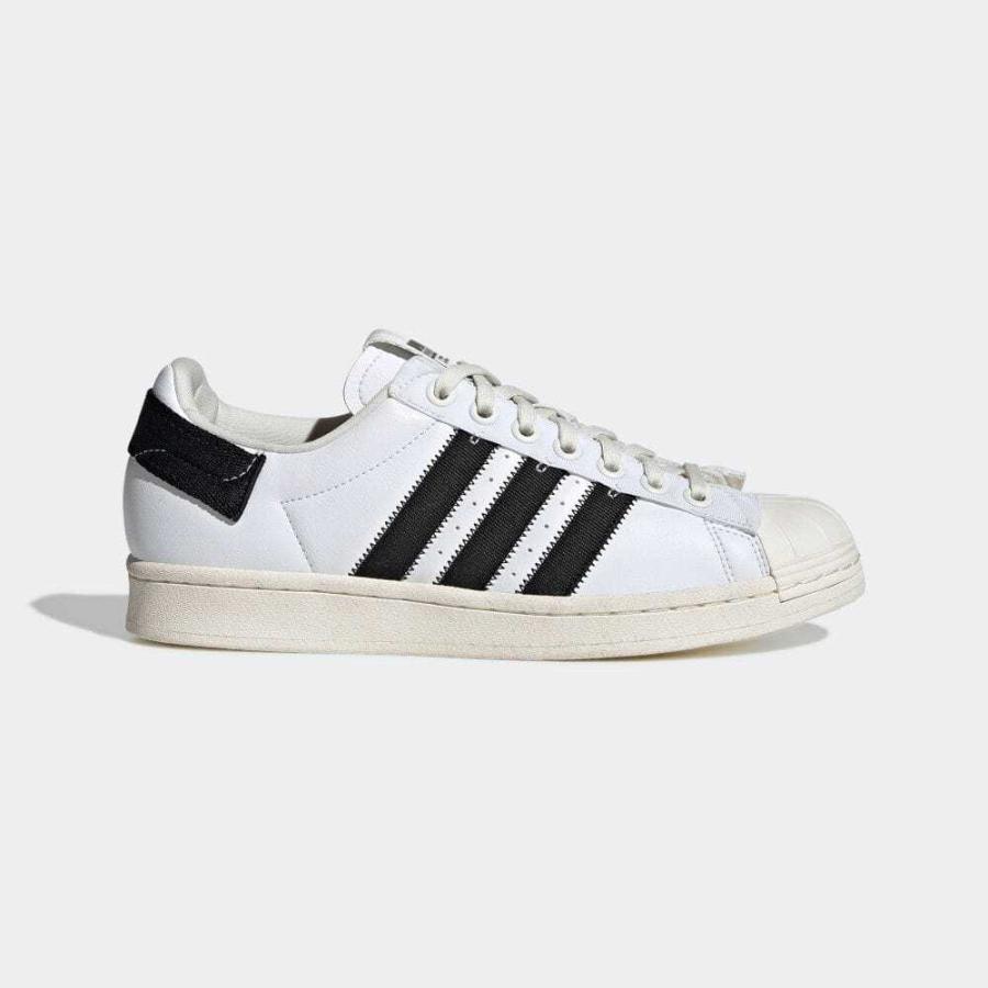 adidas Originals 20%OFF アディダス オリジナル スーパースター