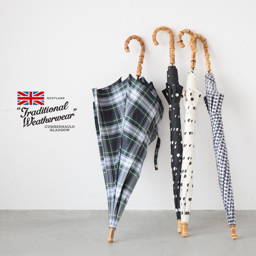 Traditional Weatherwear（トラディショナル ウェザーウェア