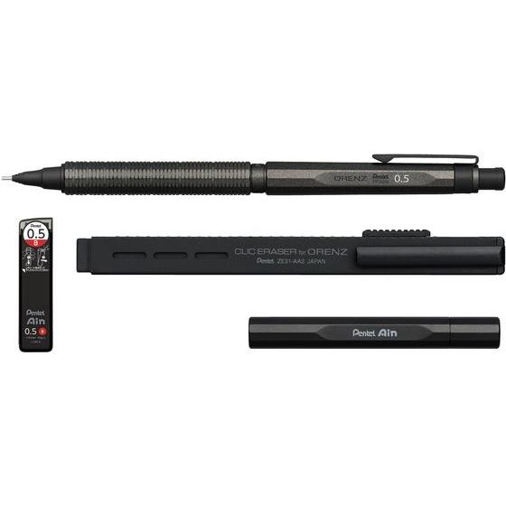 2026年最新】カランダッシュ エクリドールの新品・未使用品・中古品