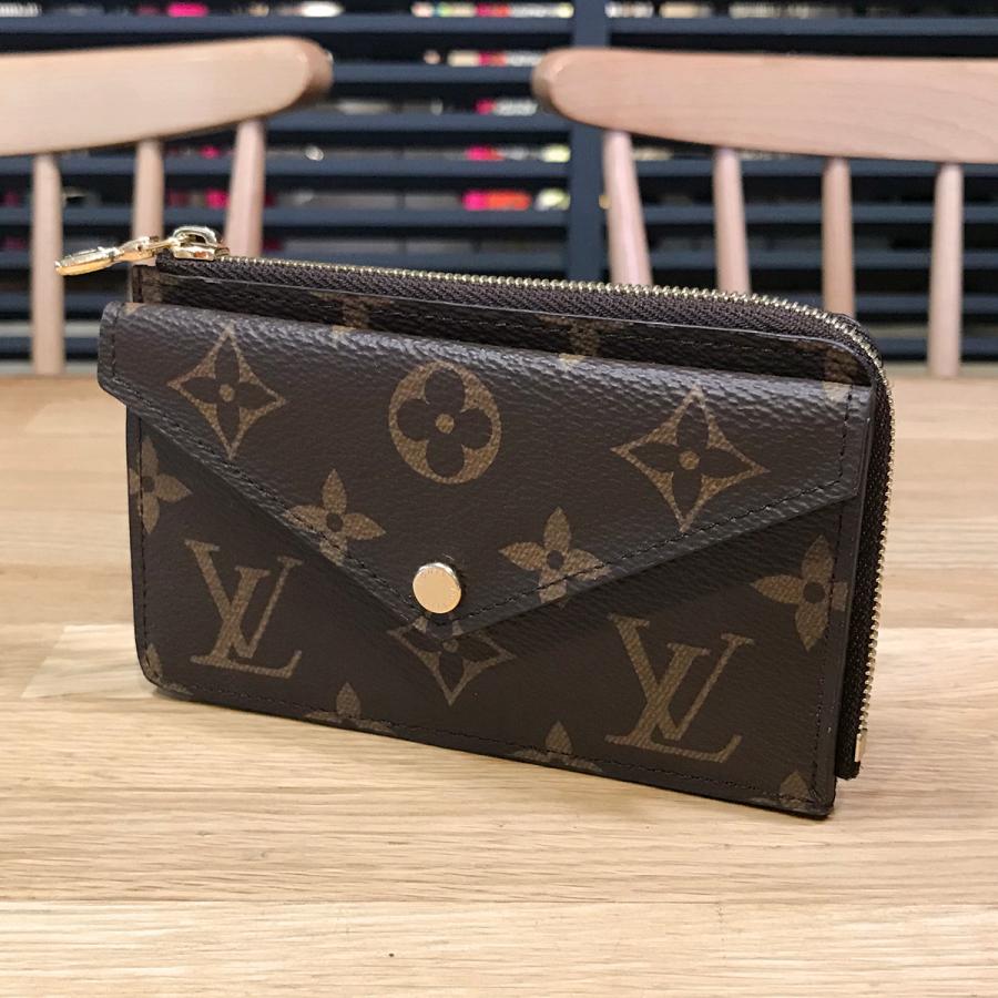 LOUIS VUITTON（ルイ・ヴィトン） 【新品同様】ルイヴィトン