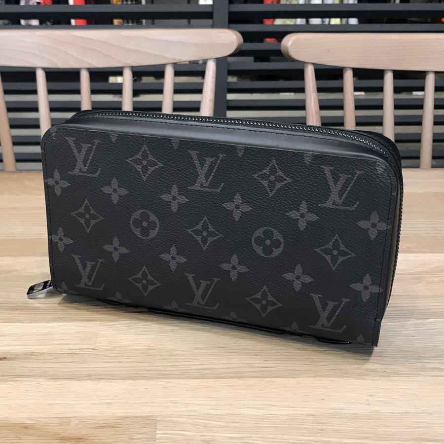 LOUIS VUITTON（ルイ・ヴィトン） 【超美品】ルイヴィトン モノグラム