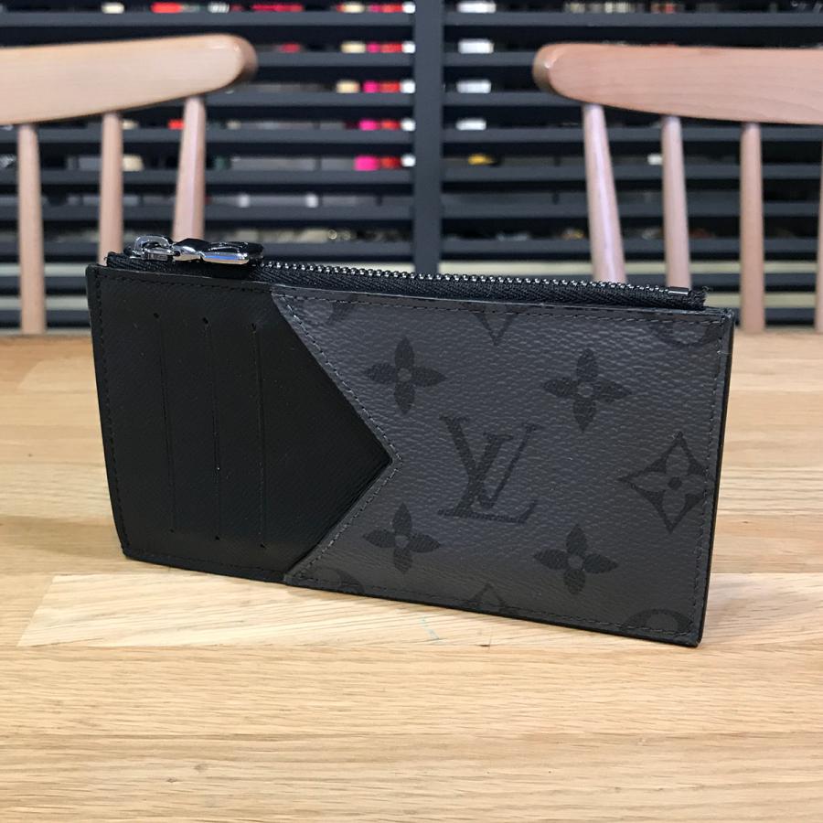 LOUIS VUITTON（ルイ・ヴィトン） 【良品】ルイヴィトン モノグラム
