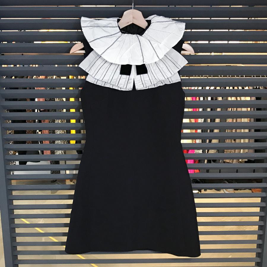 LOUIS VUITTON（ルイ・ヴィトン） 【新品同様】ルイヴィトン 襟付き