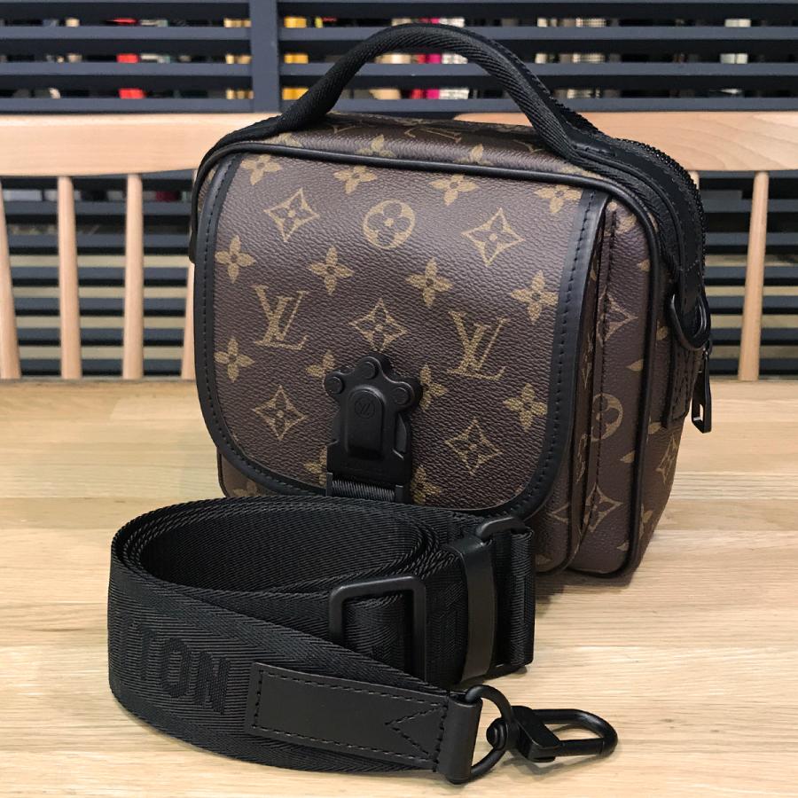 LOUIS VUITTON（ルイ・ヴィトン） 【新品未使用】ルイヴィトン