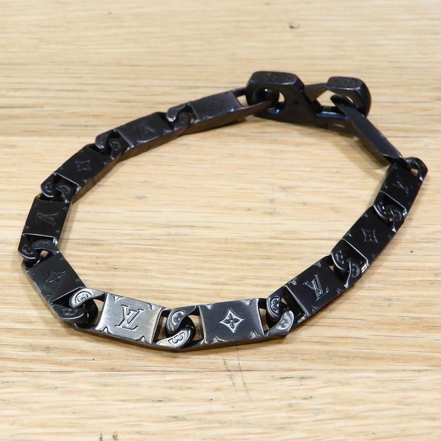 LOUIS VUITTON（ルイ・ヴィトン） 【新品同様】ルイヴィトン