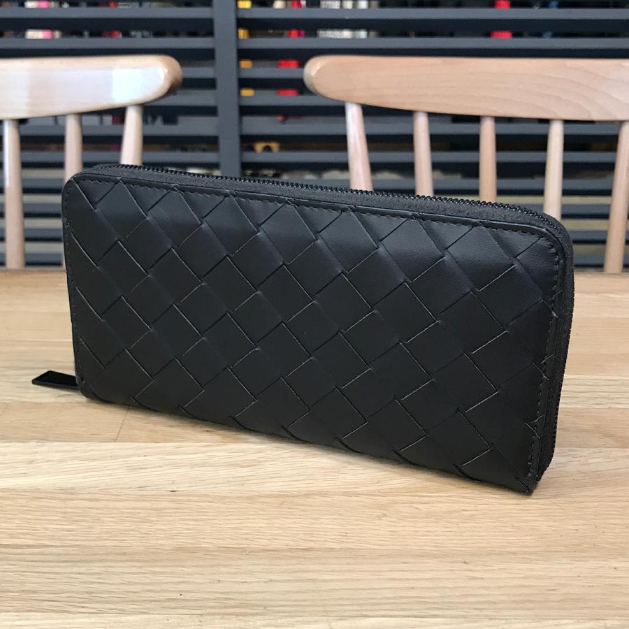BOTTEGA VENETA（ボッテガ・ヴェネタ） 【良品】ボッテガヴェネタ