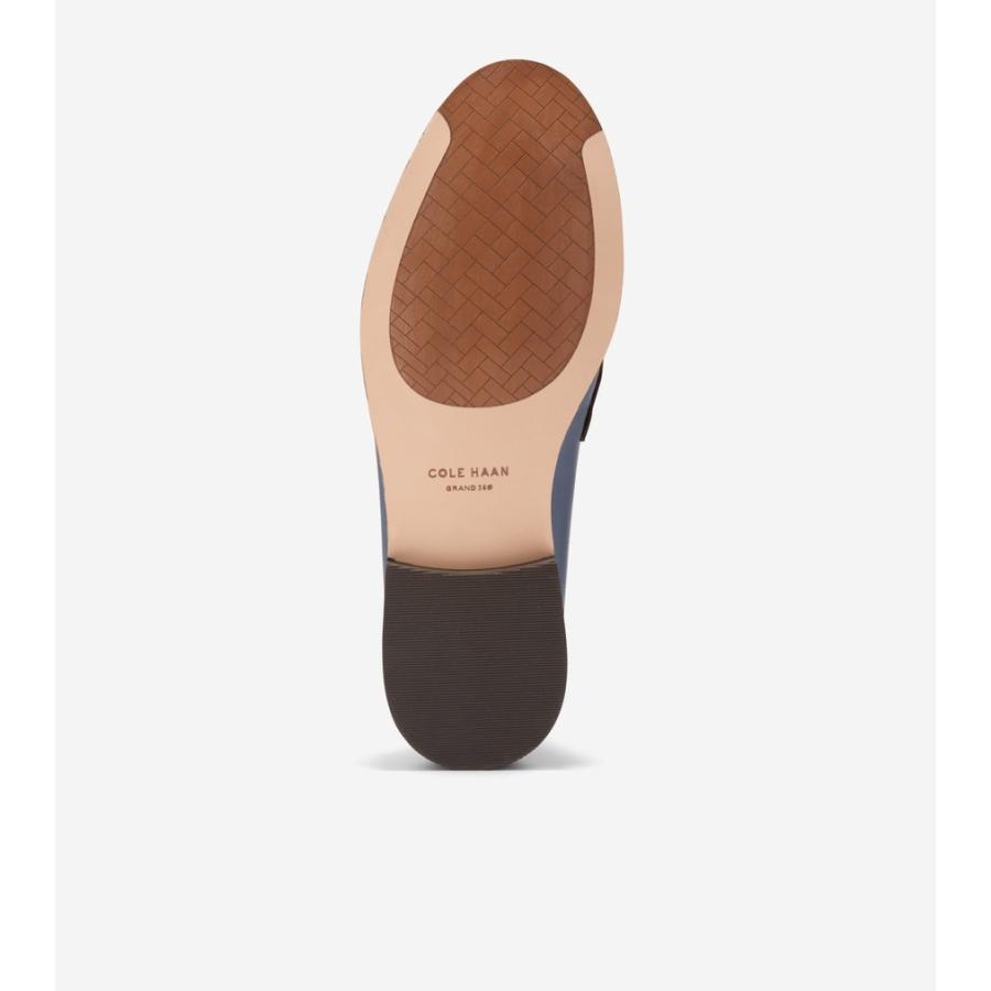 COLE HAAN（コールハーン） レディース シューズ ローファー