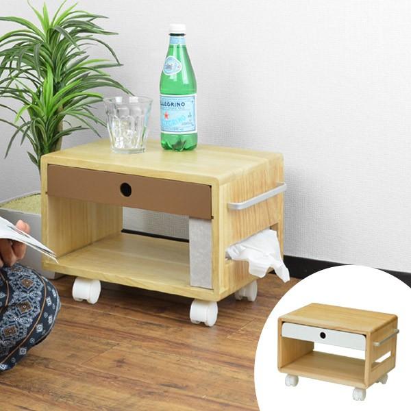 □在庫限り・入荷なし□ サイドワゴン 布団サイドワゴン キャスター