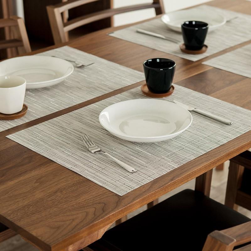 chilewich チルウィッチ ランチョンマット ランチマット プレース