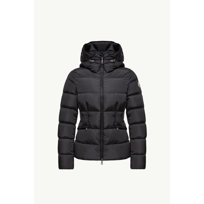 MONCLER（モンクレール） 2025/26秋冬 レディースPIUMINO CORTO AVOCE