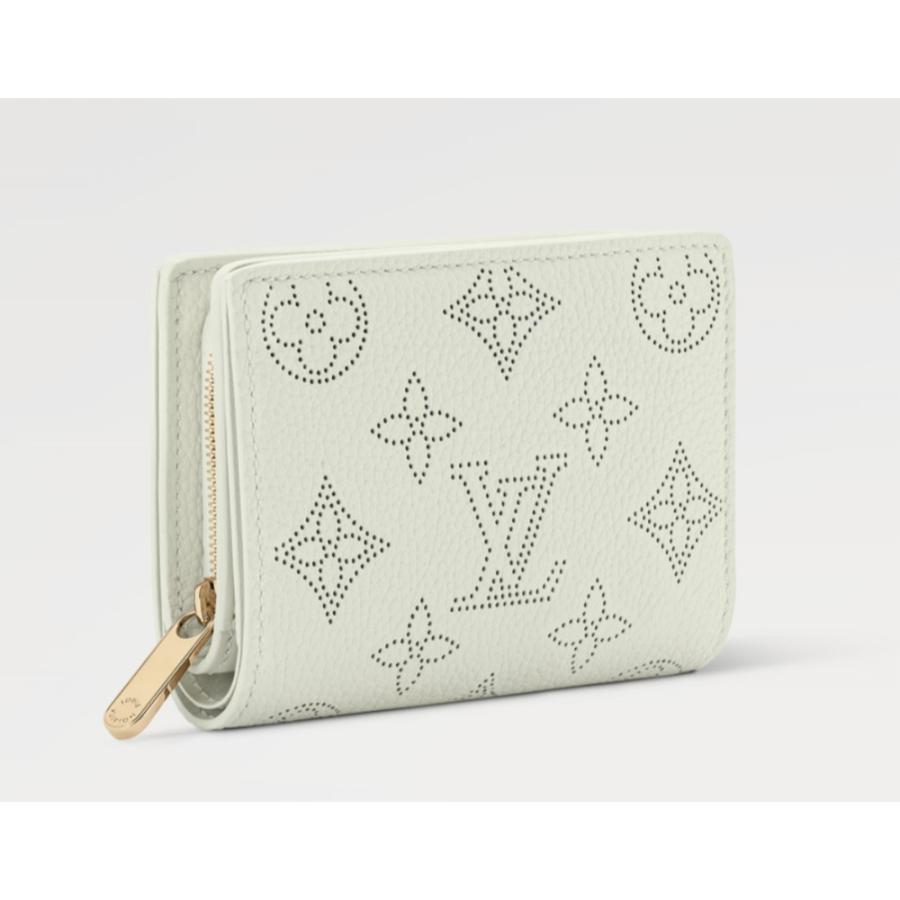 LOUIS VUITTON（ルイ・ヴィトン） ポルトフォイユ クレア財布