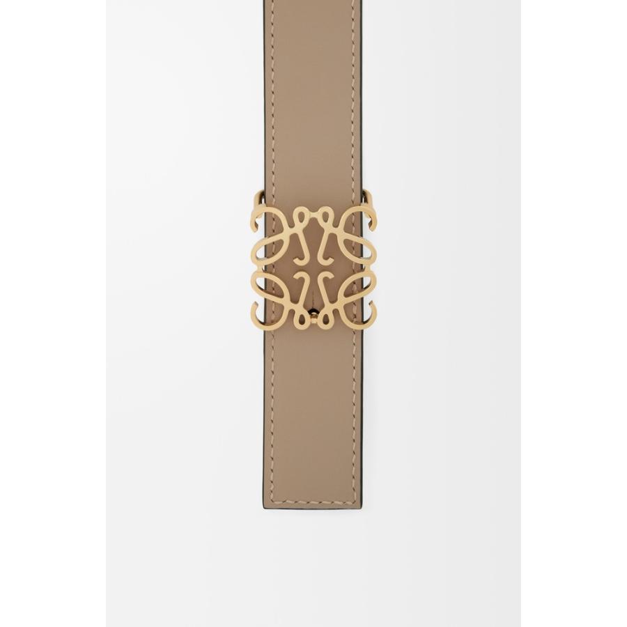 LOEWE（ロエベ） LOEWE 2026春夏レディース リバーシブル アナグラム