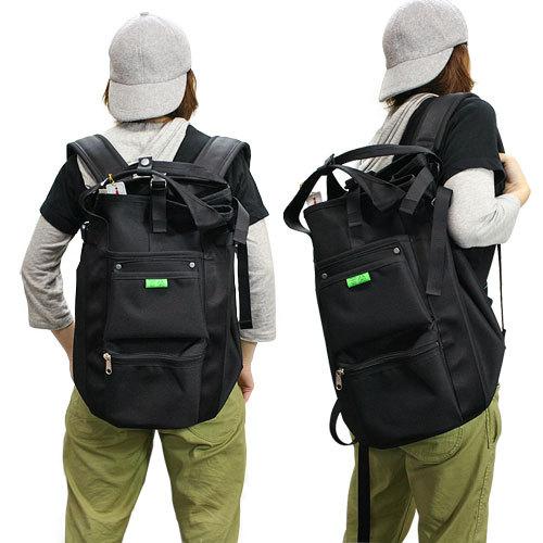 UNION（PORTER） ポーター ユニオン リュックサック 782-08699 吉田