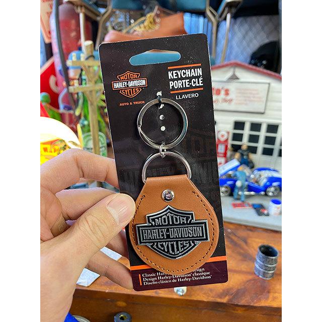 Harley Davidson（ハーレー・ダビッドソン） オフィシャル