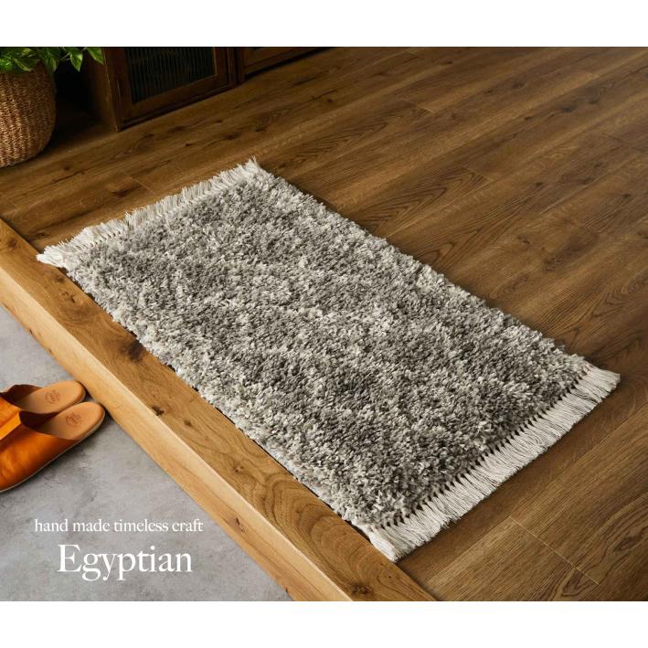 玄関マット おしゃれ 北欧 屋内 室内 ウィルトン織 カーペット オール