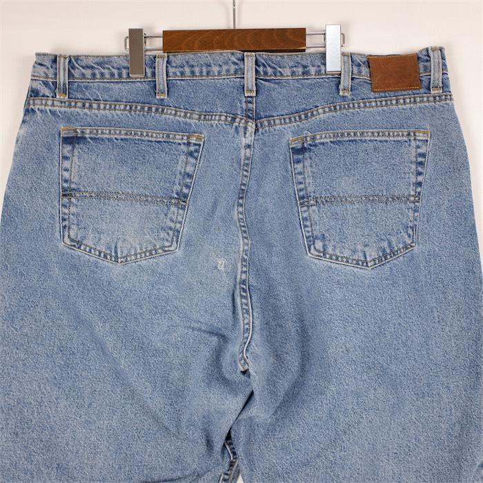 POLO RALPH LAUREN（ポロ・ラルフローレン） 90's POLO JEANS Ralph