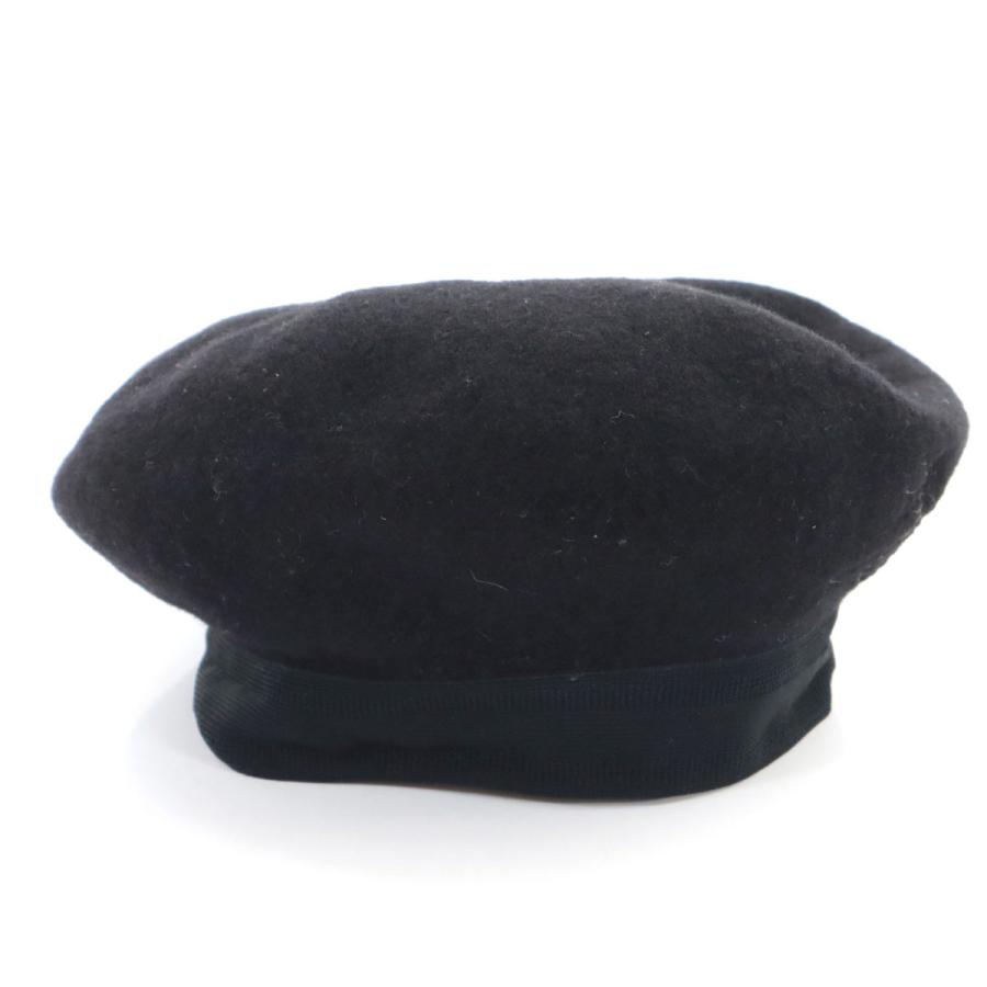 Vivienne Westwood ACCESSORIES ヴィヴィアンウエストウッド