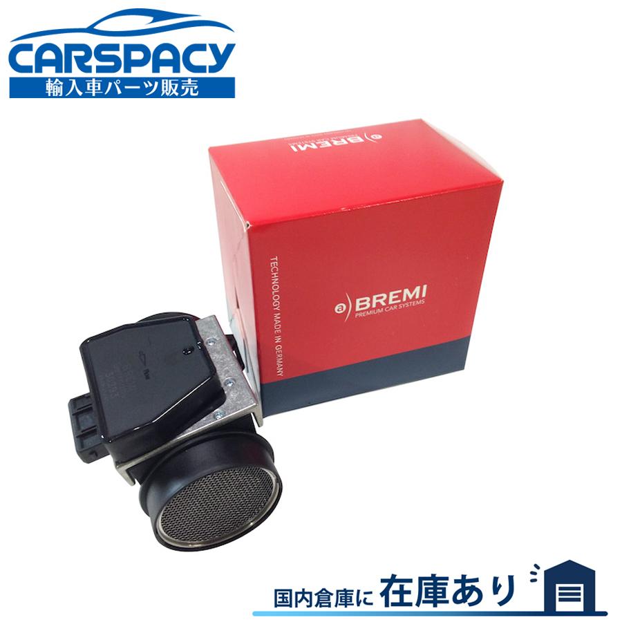 ボルボ 940turbo SE エアフロ ボルボ 940turbo SE エアフロ 【公式通販】