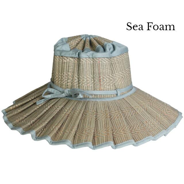 国内正規品】ローナマーレイ lorna murray 公式 カプリ Child Island